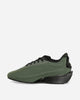 Nike Wmns Nike First Sight Noir Camo Green/Black/Mtlc Grey Sneakers Low HQ2409-301