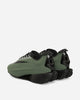 Nike Wmns Nike First Sight Noir Camo Green/Black/Mtlc Grey Sneakers Low HQ2409-301