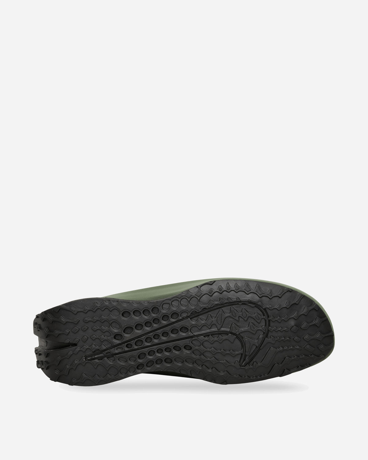 Nike Wmns Nike First Sight Noir Camo Green/Black/Mtlc Grey Sneakers Low HQ2409-301