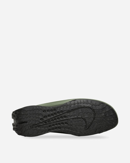 Nike Wmns Nike First Sight Noir Camo Green/Black/Mtlc Grey Sneakers Low HQ2409-301