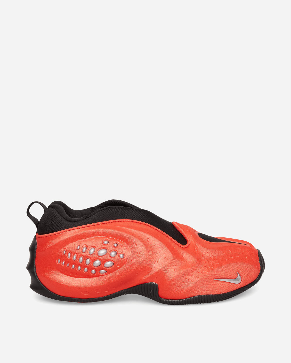 Nike Wmns Nike First Sight Shadow Lt Crimson/Silver/Black Sneakers Low HQ2410-600