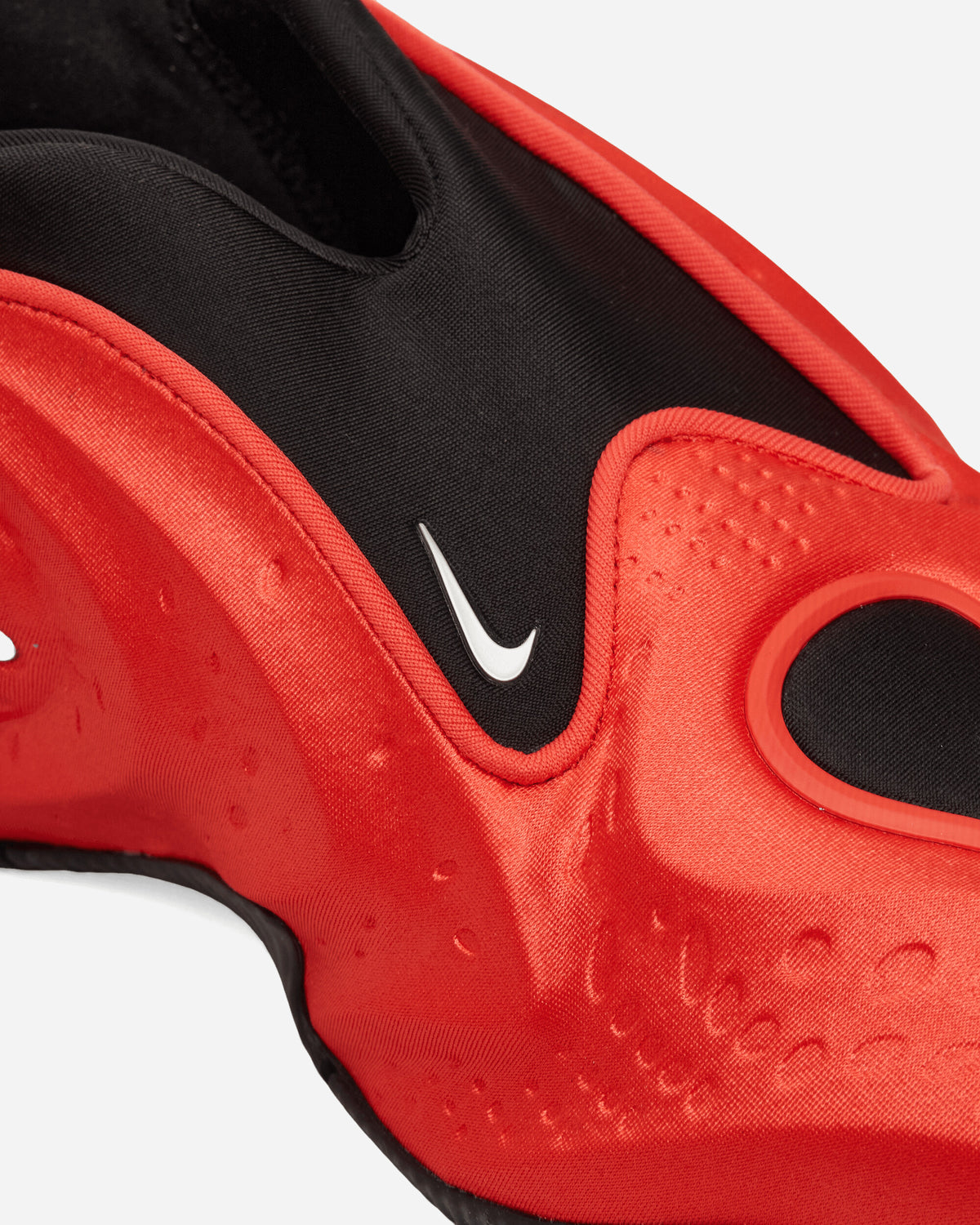 Nike Wmns Nike First Sight Shadow Lt Crimson/Silver/Black Sneakers Low HQ2410-600