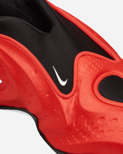Nike Wmns Nike First Sight Shadow Lt Crimson/Silver/Black Sneakers Low HQ2410-600