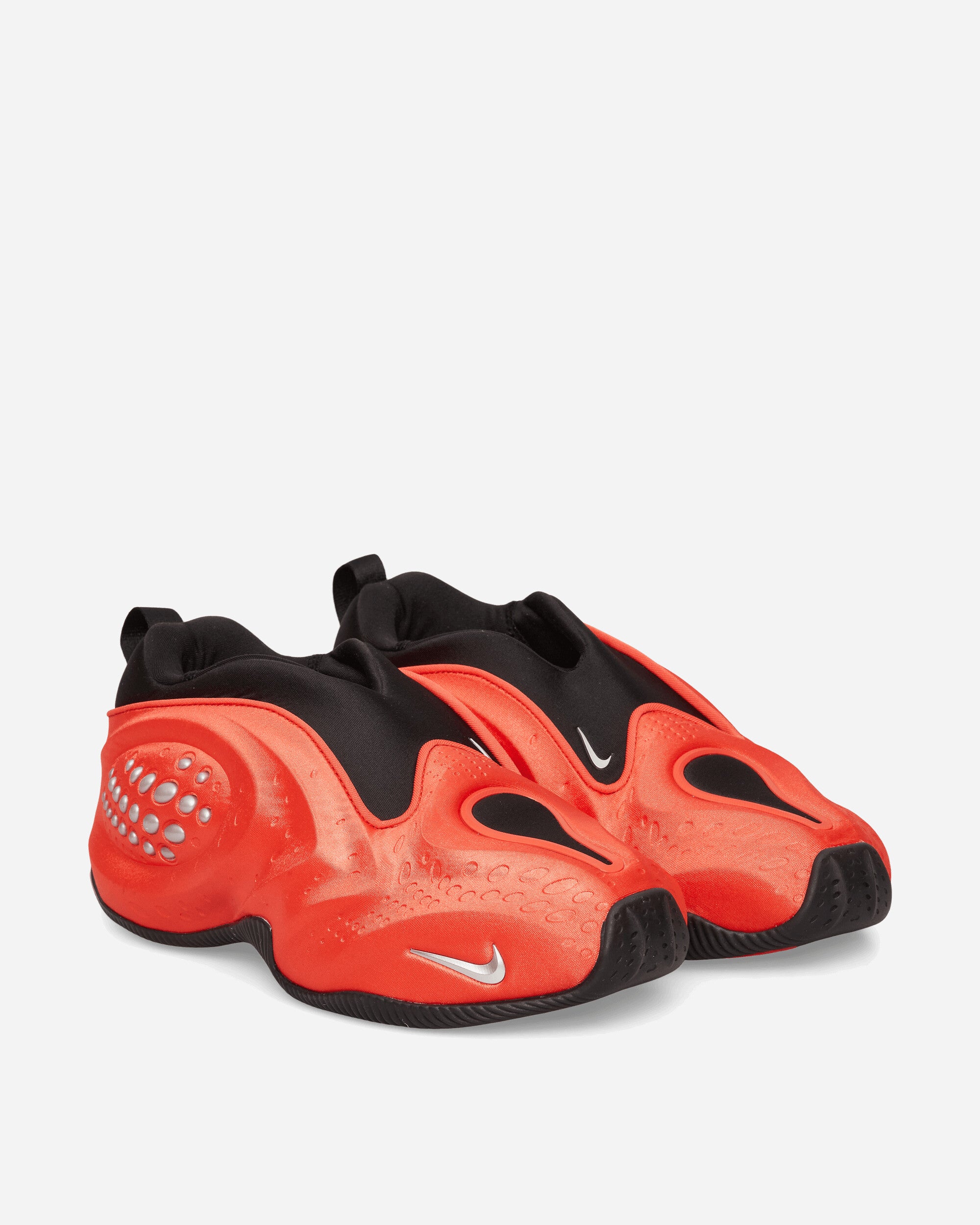 Nike Wmns Nike First Sight Shadow Lt Crimson/Silver/Black Sneakers Low HQ2410-600