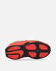 Nike Wmns Nike First Sight Shadow Lt Crimson/Silver/Black Sneakers Low HQ2410-600