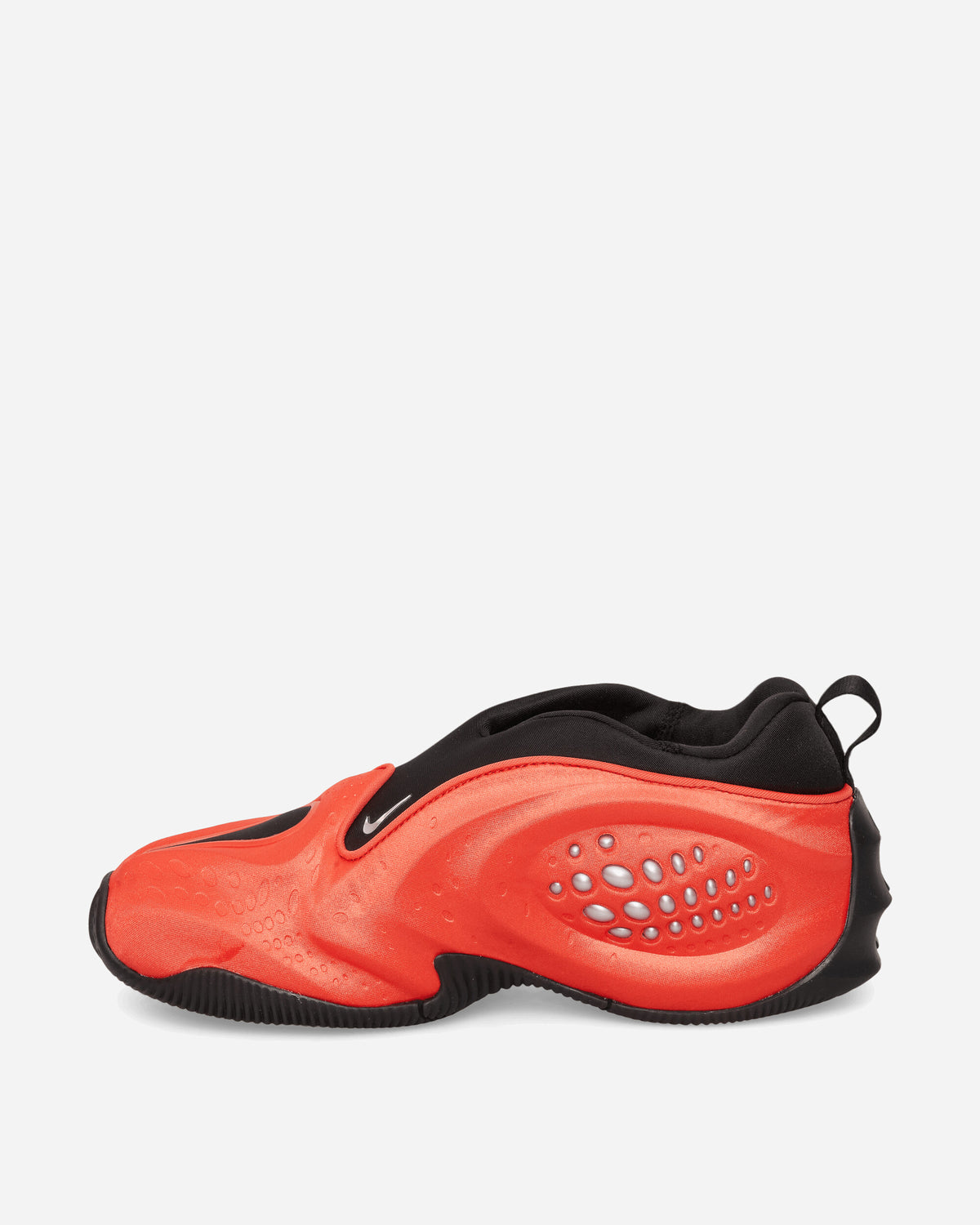 Nike Wmns Nike First Sight Shadow Lt Crimson/Silver/Black Sneakers Low HQ2410-600