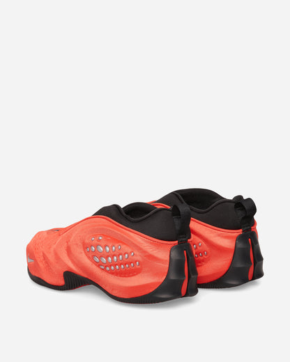 Nike Wmns Nike First Sight Shadow Lt Crimson/Silver/Black Sneakers Low HQ2410-600