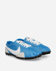 Nike Wmns Nike Moon Racer Italy Blue/White/Grey/Black Sneakers Low II0407-402