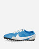 Nike Wmns Nike Moon Racer Italy Blue/White/Grey/Black Sneakers Low II0407-402