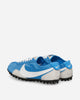 Nike Wmns Nike Moon Racer Italy Blue/White/Grey/Black Sneakers Low II0407-402