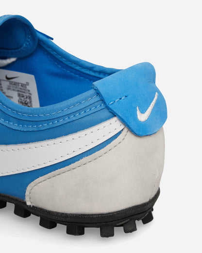 Nike Wmns Nike Moon Racer Italy Blue/White/Grey/Black Sneakers Low II0407-402