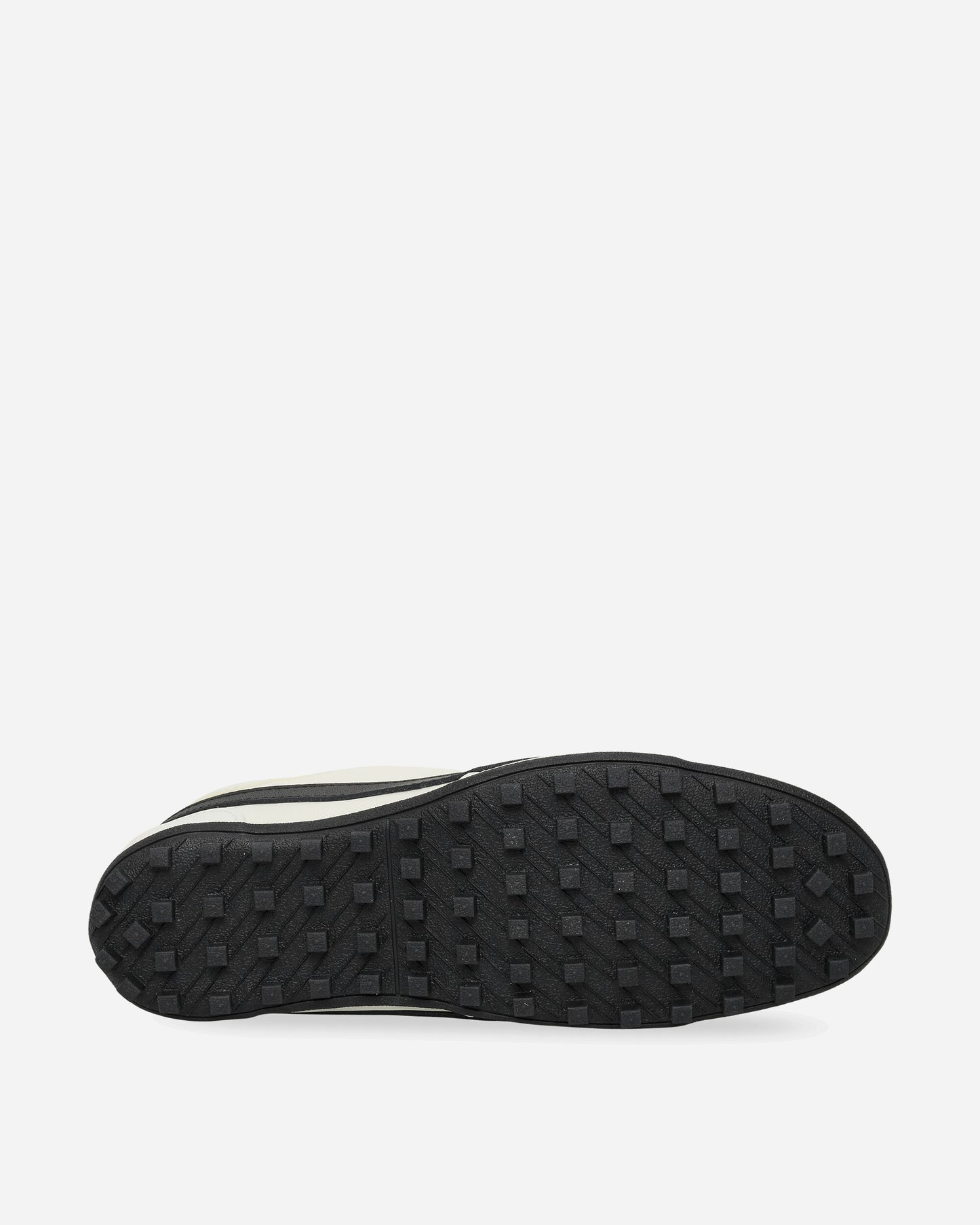 Nike Wmns Nike Moon Racer Soft Pearl/BlacK Sneakers Low II0407-001