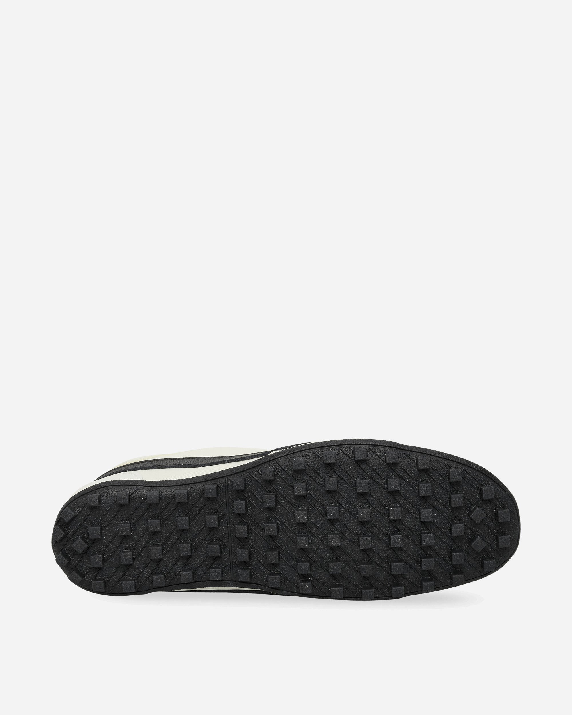 Nike Wmns Nike Moon Racer Soft Pearl/BlacK Sneakers Low II0407-001