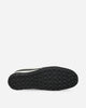 Nike Wmns Nike Moon Racer Soft Pearl/BlacK Sneakers Low II0407-001