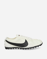 Nike Wmns Nike Moon Racer Soft Pearl/BlacK Sneakers Low II0407-001