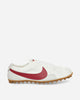 Nike Wmns Nike Moon Racer Summit White/Team Crimson Sneakers Low II0407-100