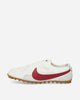 Nike Wmns Nike Moon Racer Summit White/Team Crimson Sneakers Low II0407-100