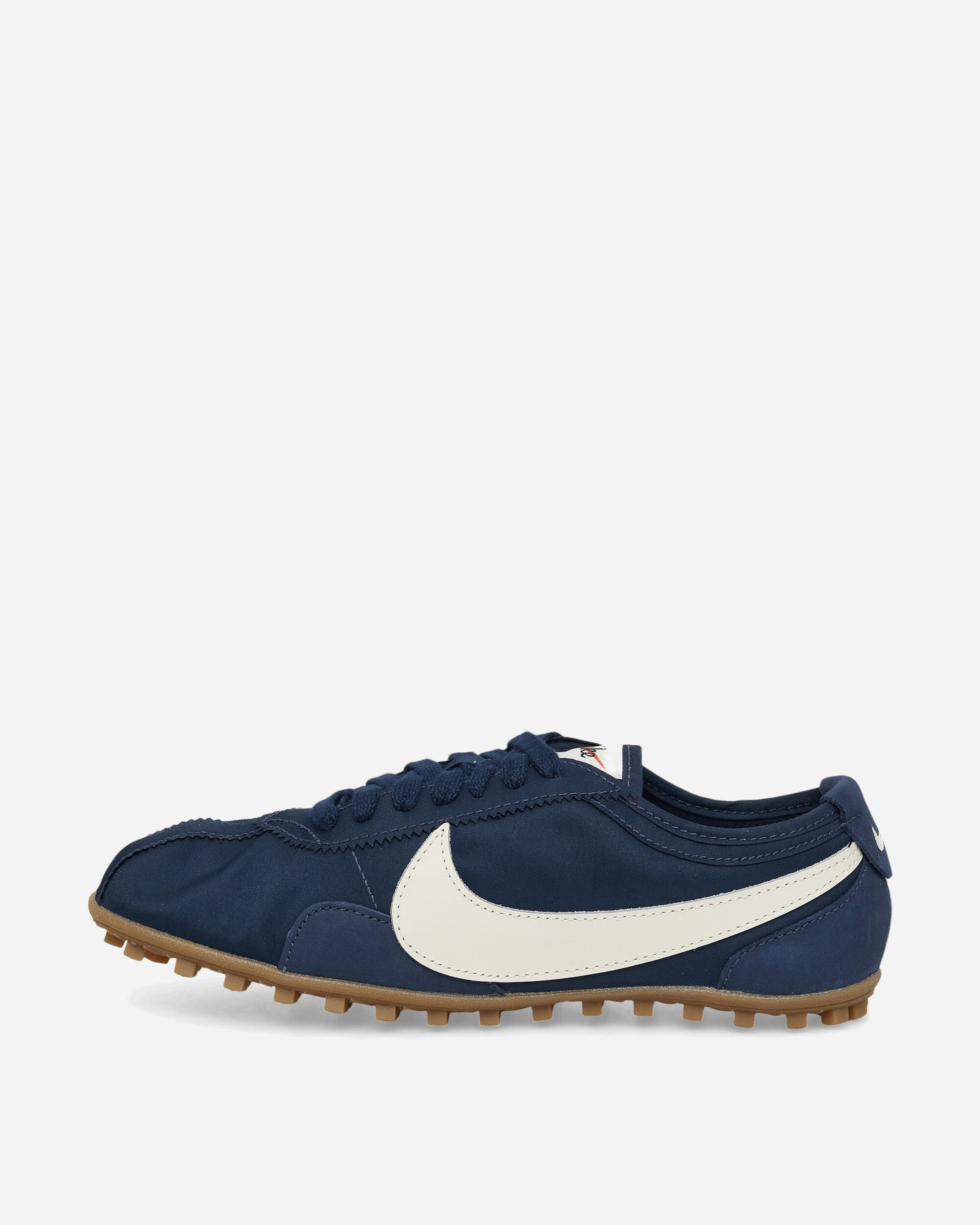 Nike Wmns Nike Moon Shoe Og Midnight Navy/Soft Pearl/Gum Sneakers Low IW0955-400