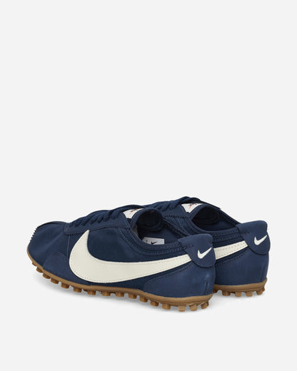 Nike Wmns Nike Moon Shoe Og Midnight Navy/Soft Pearl/Gum Sneakers Low IW0955-400