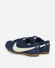 Nike Wmns Nike Moon Shoe Og Midnight Navy/Soft Pearl/Gum Sneakers Low IW0955-400