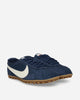 Nike Wmns Nike Moon Shoe Og Midnight Navy/Soft Pearl/Gum Sneakers Low IW0955-400