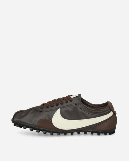 Nike Wmns Nike Moon Shoe Og Baroque Brown/Cashmere/Black Sneakers Low IW0955-201