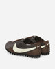Nike Wmns Nike Moon Shoe Og Baroque Brown/Cashmere/Black Sneakers Low IW0955-201