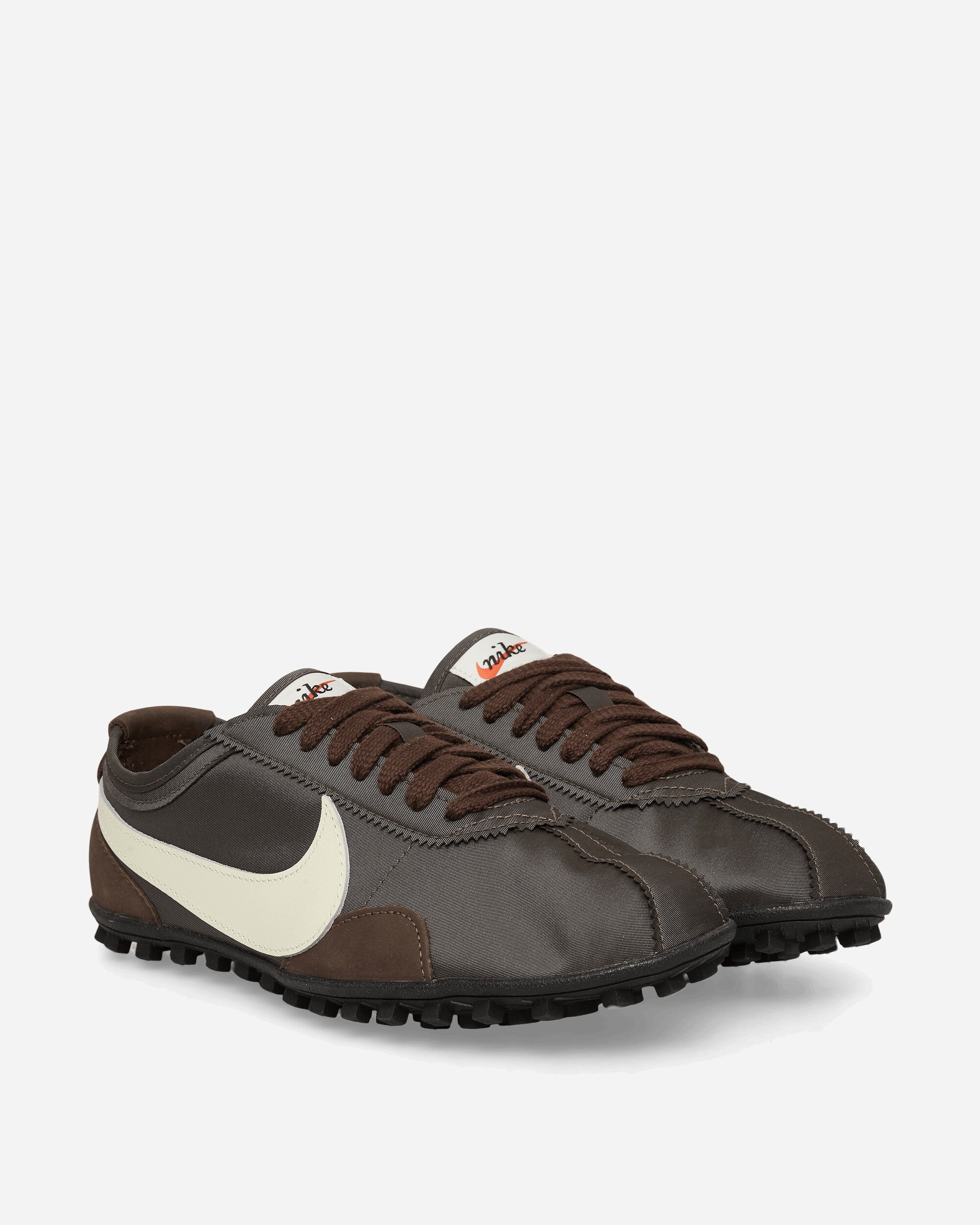 Nike Wmns Nike Moon Shoe Og Baroque Brown/Cashmere/Black Sneakers Low IW0955-201
