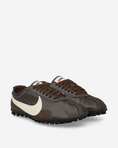 Nike Wmns Nike Moon Shoe Og Baroque Brown/Cashmere/Black Sneakers Low IW0955-201
