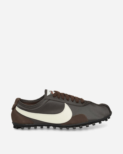 Nike Wmns Nike Moon Shoe Og Baroque Brown/Cashmere/Black Sneakers Low IW0955-201