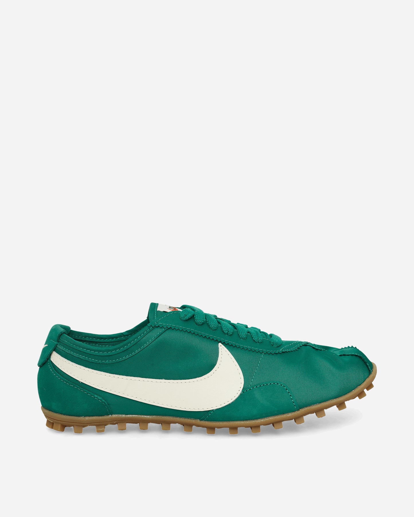 Nike Wmns Nike Moon Shoe Og Malachite/Soft Pearl Sneakers Low IW0955-300