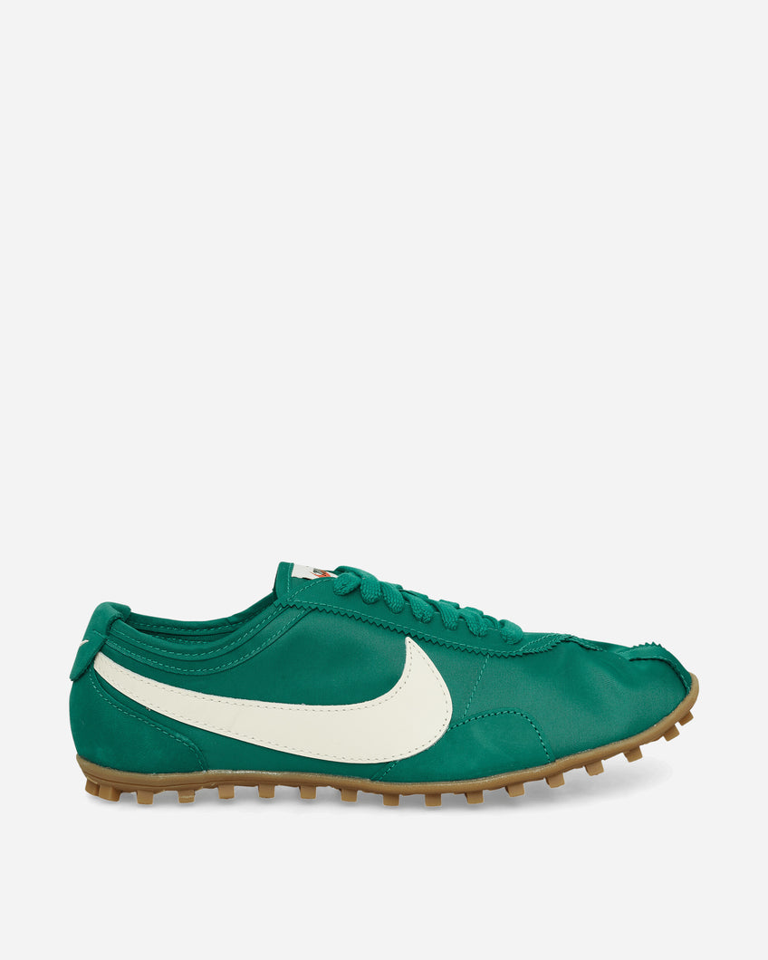Nike Wmns Nike Moon Shoe Og Malachite/Soft Pearl Sneakers Low IW0955-300