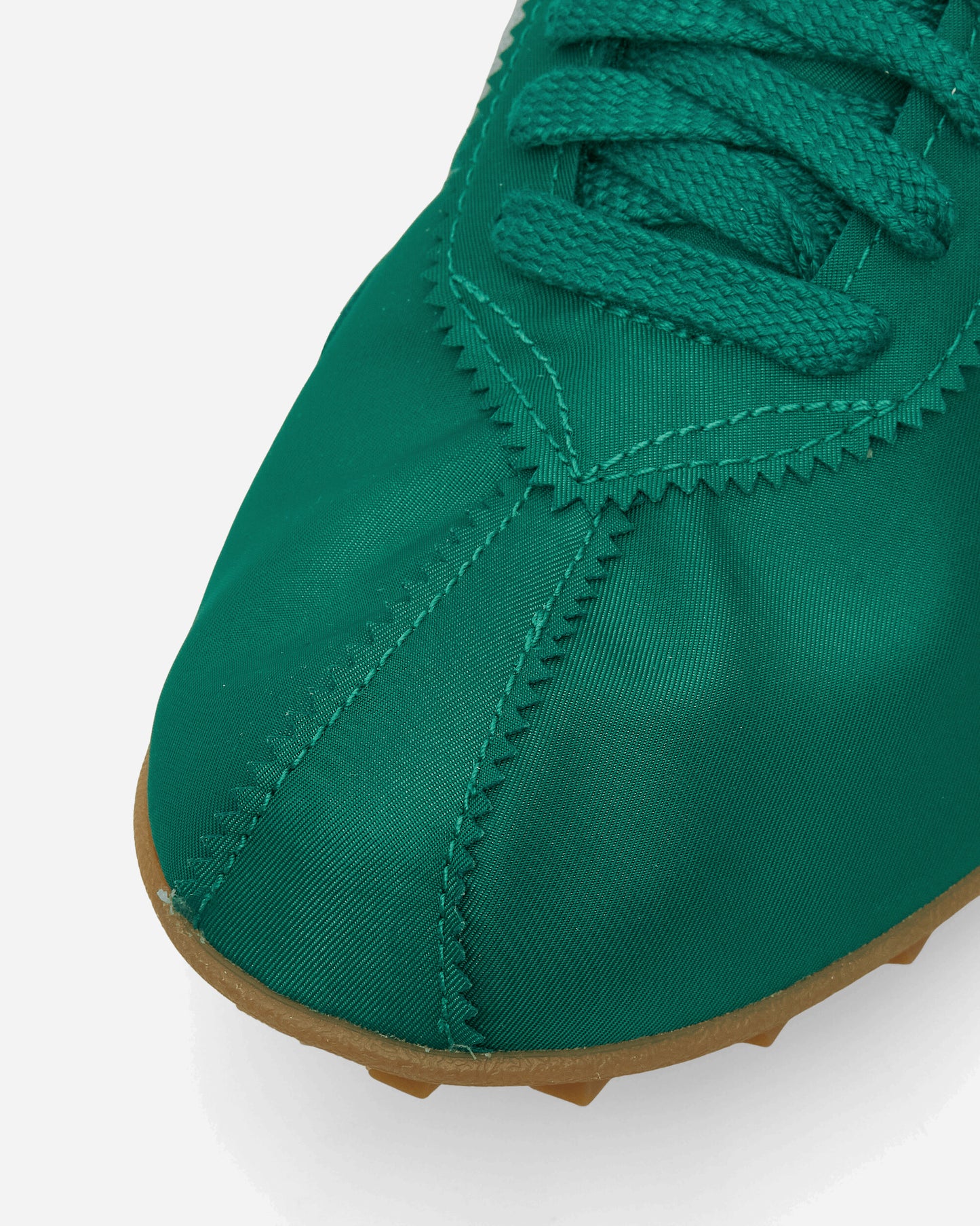 Nike Wmns Nike Moon Shoe Og Malachite/Soft Pearl Sneakers Low IW0955-300