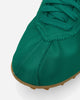 Nike Wmns Nike Moon Shoe Og Malachite/Soft Pearl Sneakers Low IW0955-300