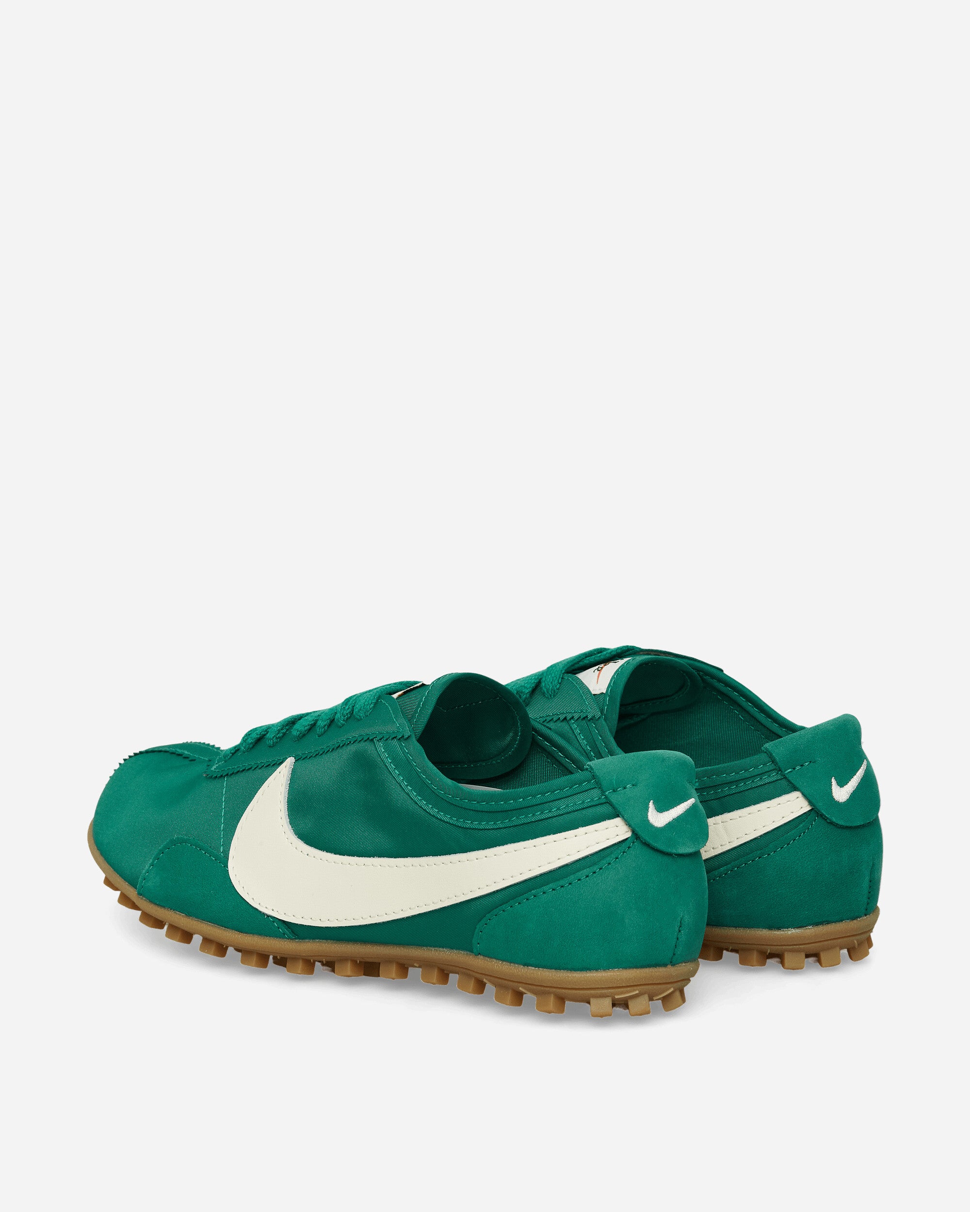 Nike Wmns Nike Moon Shoe Og Malachite/Soft Pearl Sneakers Low IW0955-300