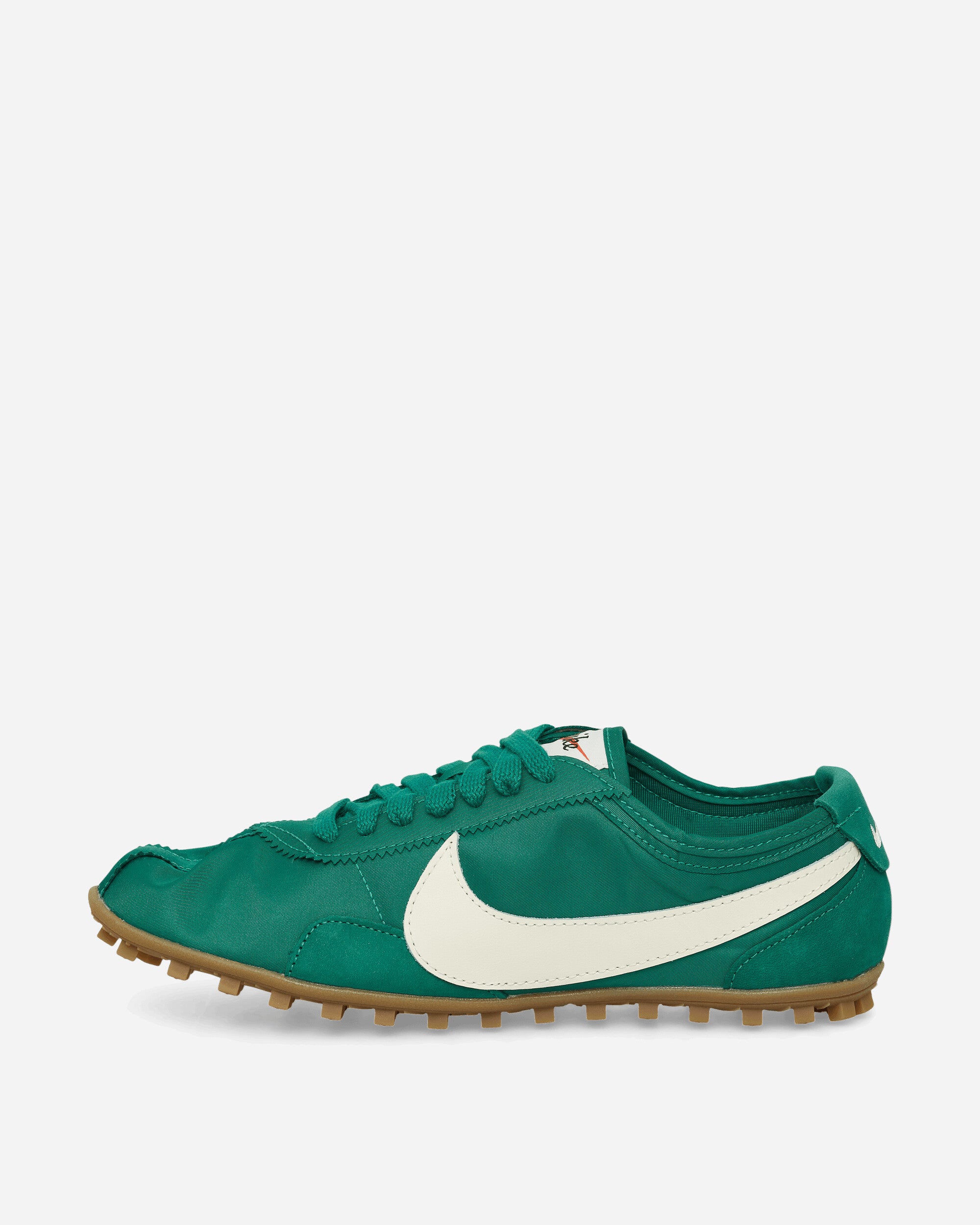 Nike Wmns Nike Moon Shoe Og Malachite/Soft Pearl Sneakers Low IW0955-300