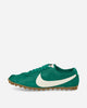 Nike Wmns Nike Moon Shoe Og Malachite/Soft Pearl Sneakers Low IW0955-300
