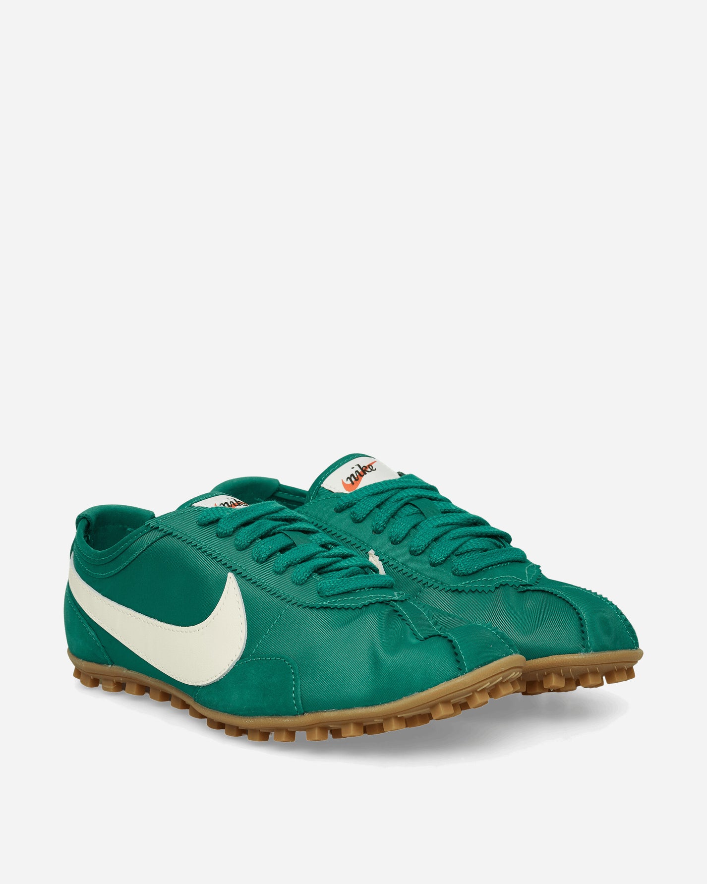 Nike Wmns Nike Moon Shoe Og Malachite/Soft Pearl Sneakers Low IW0955-300