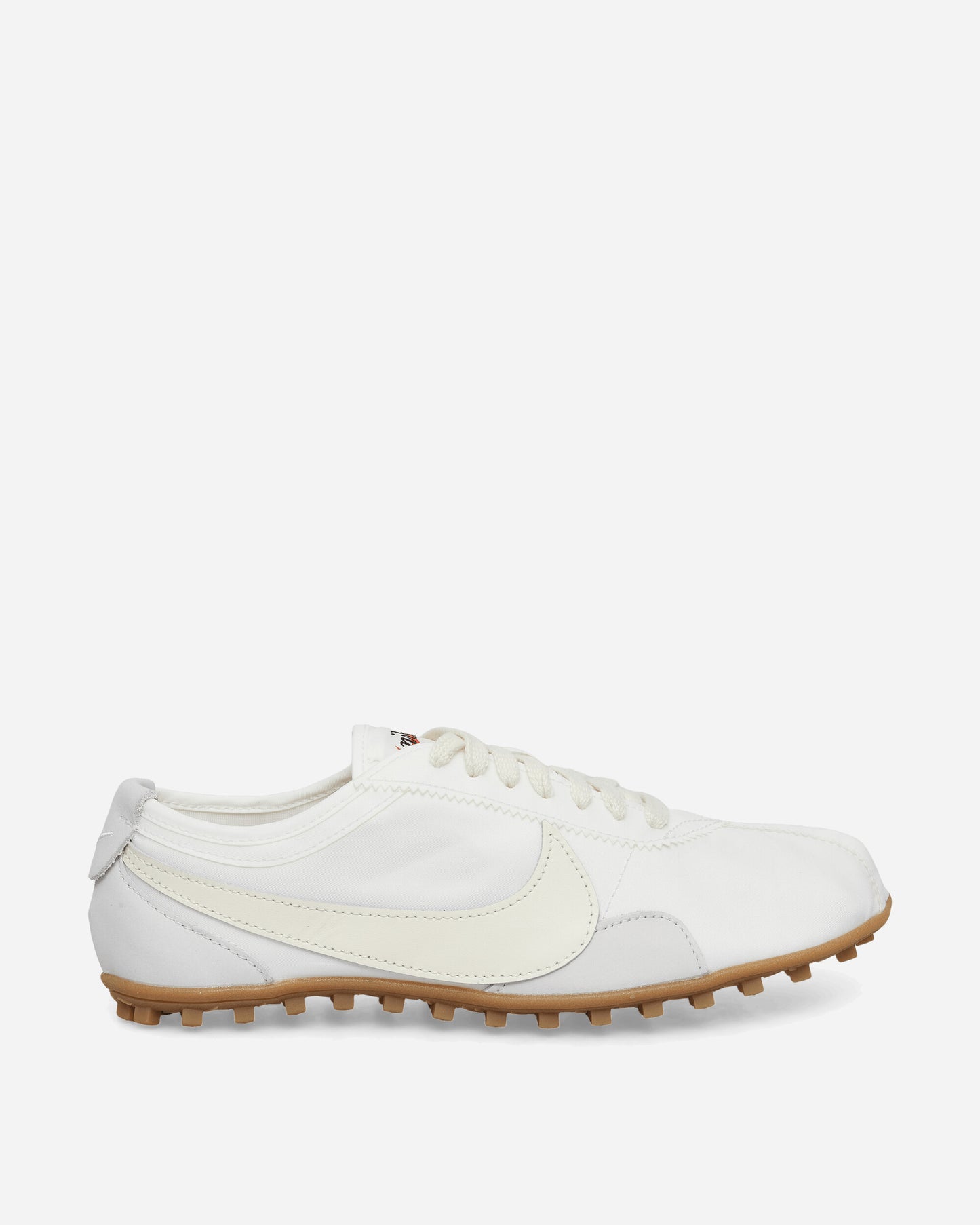 Nike Wmns Nike Moon Shoe Og Summit White/Soft Pearl/Gum Sneakers Low IW0955-100