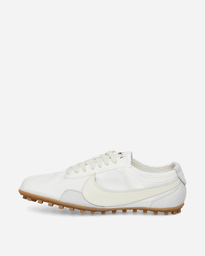 Nike Wmns Nike Moon Shoe Og Summit White/Soft Pearl/Gum Sneakers Low IW0955-100