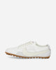 Nike Wmns Nike Moon Shoe Og Summit White/Soft Pearl/Gum Sneakers Low IW0955-100