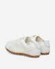 Nike Wmns Nike Moon Shoe Og Summit White/Soft Pearl/Gum Sneakers Low IW0955-100