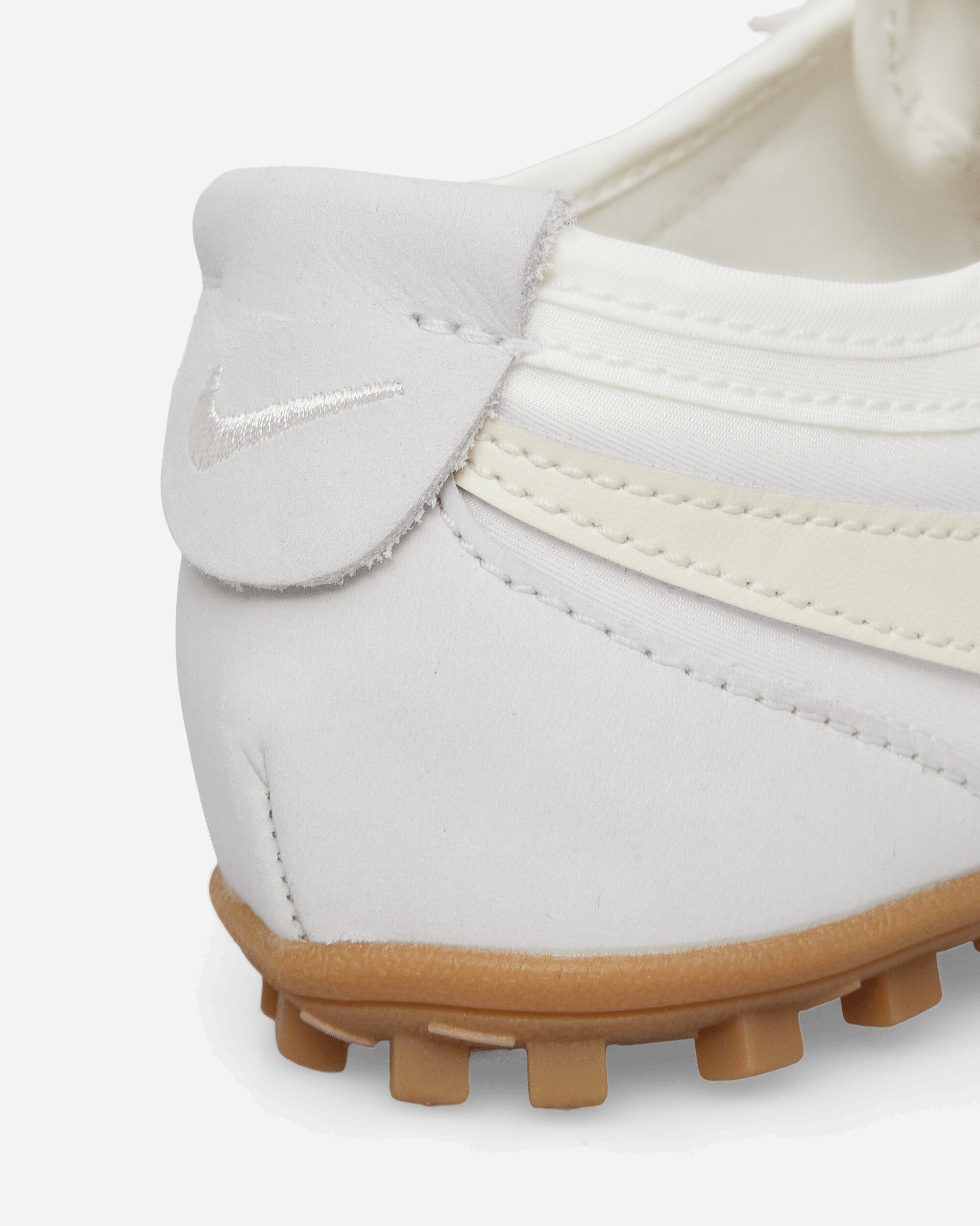 Nike Wmns Nike Moon Shoe Og Summit White/Soft Pearl/Gum Sneakers Low IW0955-100