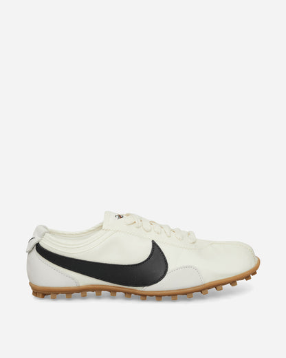 Nike Wmns Nike Moon Shoe Og Sail/Black/Sail Sneakers Low IW0955-101