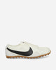 {"width" => 20}