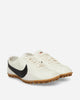 Nike Wmns Nike Moon Shoe Og Sail/Black/Sail Sneakers Low IW0955-101