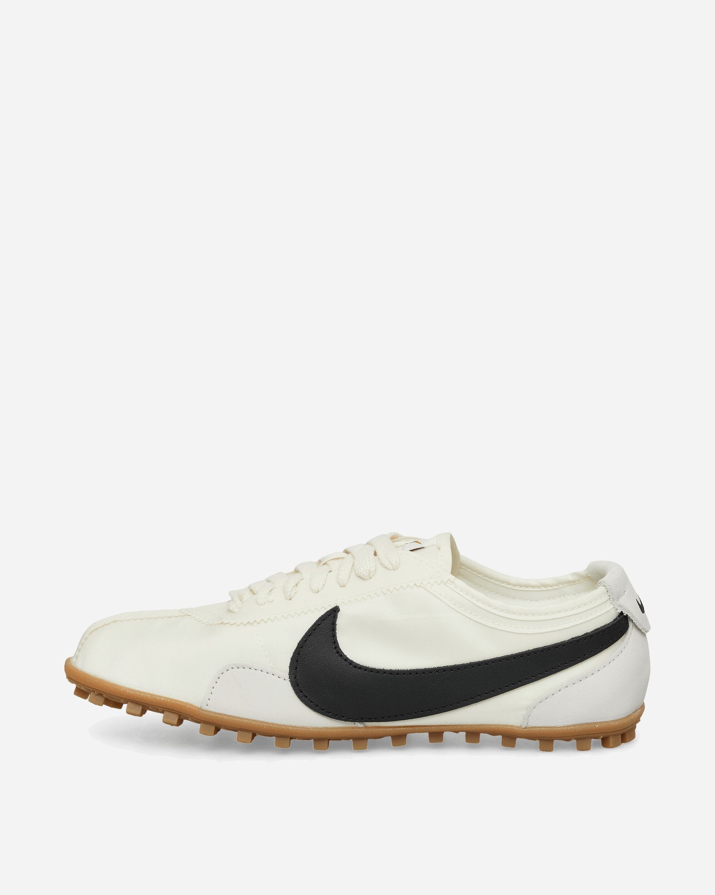 Nike Wmns Nike Moon Shoe Og Sail/Black/Sail Sneakers Low IW0955-101