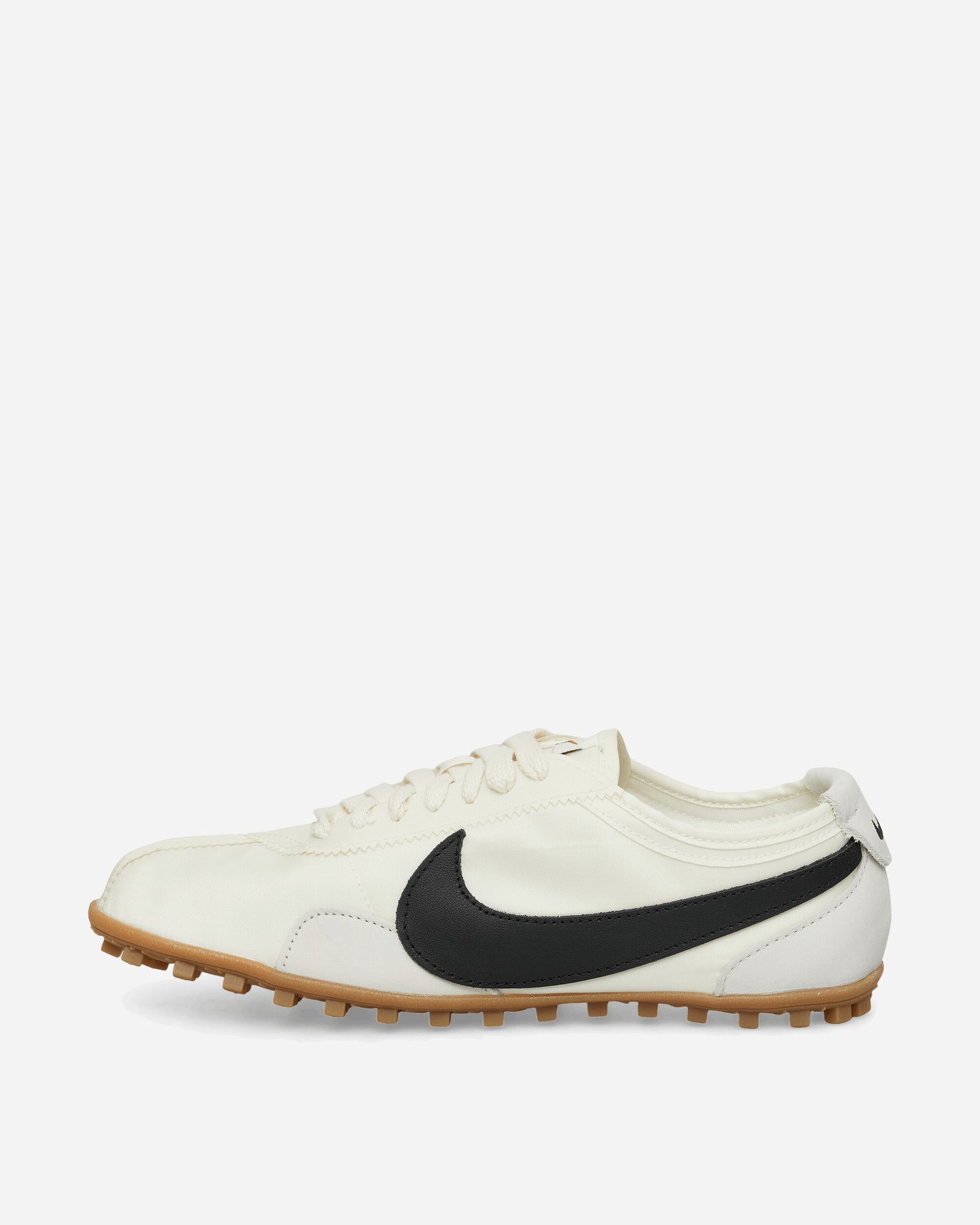 Nike Wmns Nike Moon Shoe Og Sail/Black/Sail Sneakers Low IW0955-101