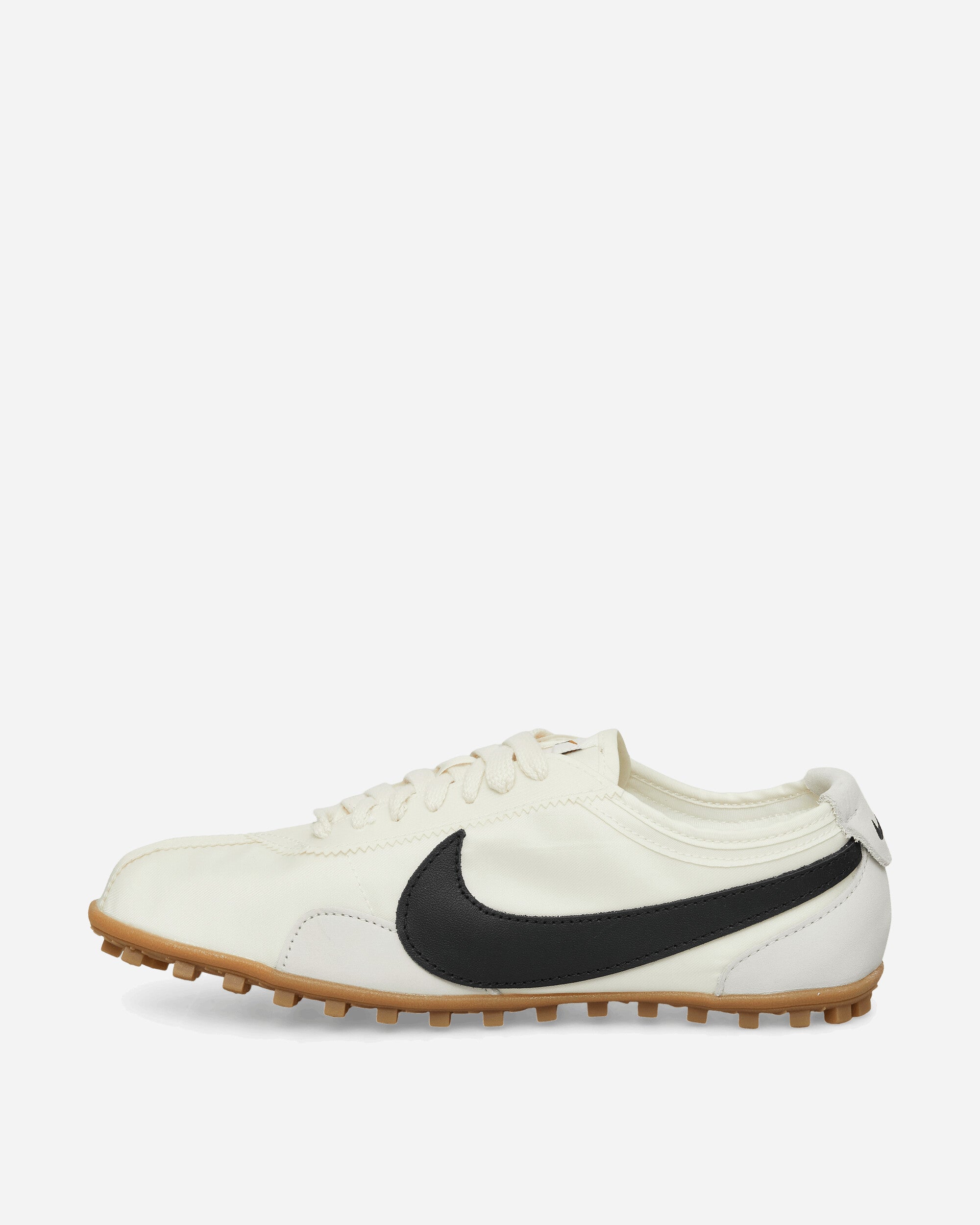 Nike Wmns Nike Moon Shoe Og Sail/Black/Sail Sneakers Low IW0955-101