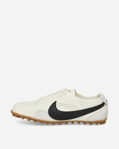 Nike Wmns Nike Moon Shoe Og Sail/Black/Sail Sneakers Low IW0955-101